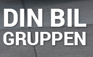 Europcar AB