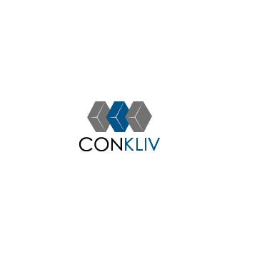 Conkliv AB