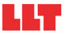 Luleå Lokaltrafik AB