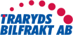 Traryds Bilfrakt AB