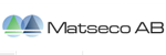 Matseco AB