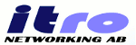 Itro Networking AB