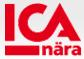 ICA Fiskebäck