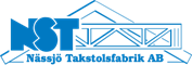 Nässjö Takstolsfabrik AB