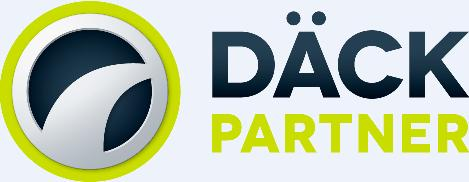 Däckcenter i Luleå AB