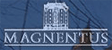Magnentus Capital AB