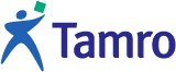Tamro AB