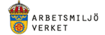 Arbetsmiljöverket Distriktet i Malmö