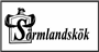 Sörmlandskök HB