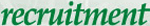 Recruitment International AB