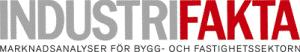 Industrifakta AB