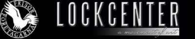 Lockcenter AB