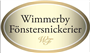 Wimmerby Fönstersnickerier AB