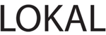 Restaurant Lokal