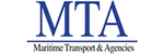 Maritime Freight in Gothenburg AB