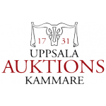 Uppsala Nya Auktionskammare AB