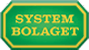 Systembolaget