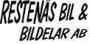 Restenäs Bil & Bildelar AB