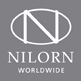 Nilörn AB