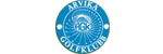 Arvika Golfklubb