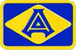 Viktor Almén Shipping AB