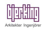 Bjerking AB