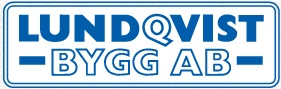 Lars Lundqvist Bygg AB