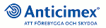 Anticimex