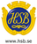 HSB Norra Stor-Stockholm ek för