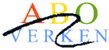 Abo-Verken AB