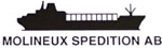 Molineux Spedition AB
