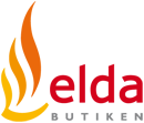 Elda Butiken i Kalmar