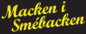 Macken i Smebacken AB