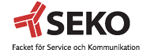 Arbetslöshetskassan för Service och Kommunikation