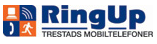 Trestads Mobiltelefoner AB