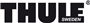 Thule Trailers AB