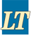 Länstidningen Södertälje AB