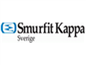 Smurfit Kappa Sverige AB