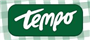 Tempo