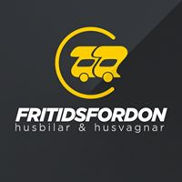 Trestads Fritidsfordon AB