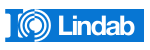 Lindab Sverige AB