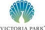 Victoria Park Bygg & Projekt AB
