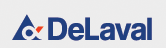 DeLaval International AB