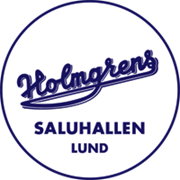 N Holmgren & Co AB