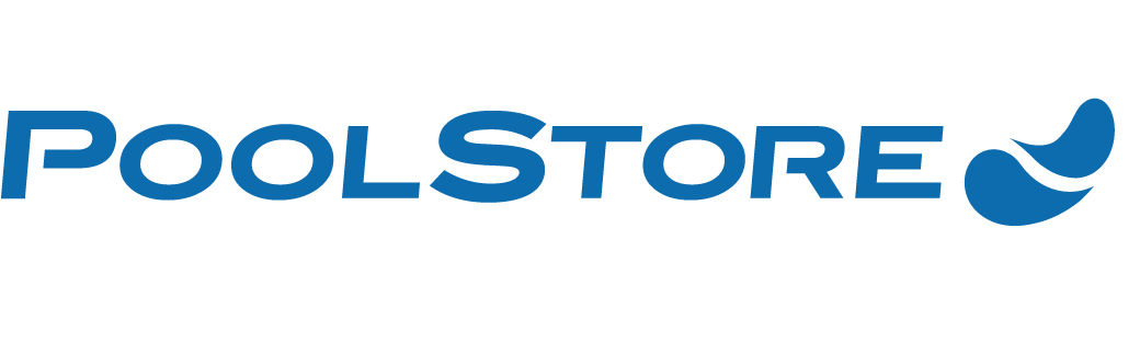 Pool Store Sverige AB