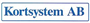 Kortsystem i Lerum AB