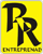 R & R Markentreprenad AB
