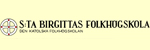 Sankta Birgittas Folkhögskola