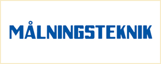 Målningsteknik i Ängelholm AB