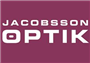 E Jacobssons Optik i Växjö AB